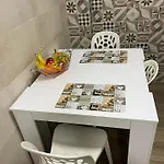 Due Cuori فندق مبيت وإفطار