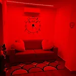 فندق مبيت وإفطار Due Cuori