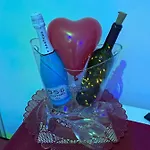 Due Cuori 3* باري