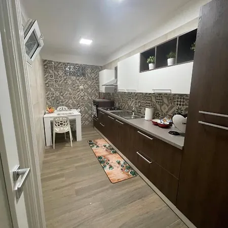 Due Cuori Bari