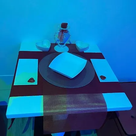 住宿加早餐酒店 Due Cuori 巴里