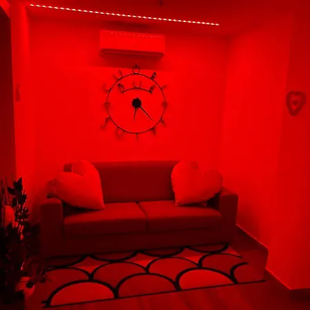 B&B Due Cuori