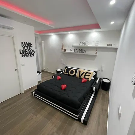 Due Cuori B&B
