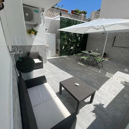 Due Cuori Bed and breakfast 3*