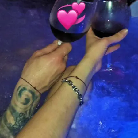 住宿加早餐酒店 Due Cuori 3*