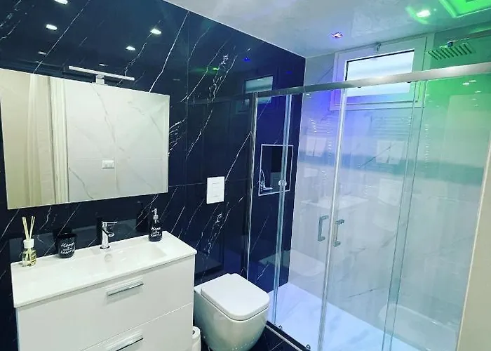 Due Cuori לינה וארוחת בוקר בארי