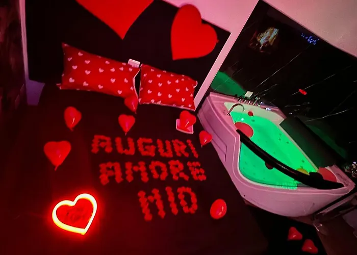 Due Cuori Μπάρι